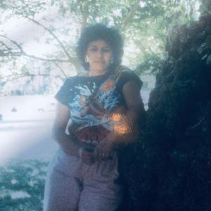 Meet your Posher, Irmalee